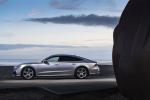 Audi A7 Sportback 50 TDI Quattro S-Line 2018 года (UK)